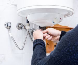 About Plumbers Pros Stahlstown, PA